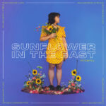 Mitamu Sunflower in the East Album Cover