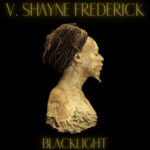 V. Shayne Frederick