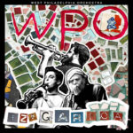 WPO West Philly Orchestra